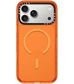 Amazon.co.jp: CASETiFY バウンス iPhone 17 Pro Max ケース [耐衝撃